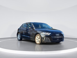 Thumbnail Mobil 6