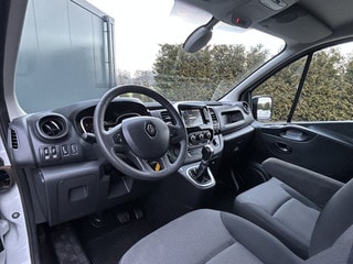 Thumbnail Mobil 7
