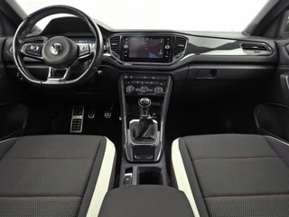 Thumbnail Mobil 6