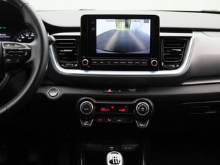 Thumbnail Mobil 8