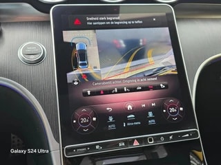 Thumbnail Mobil 8