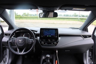 Thumbnail Mobil 6