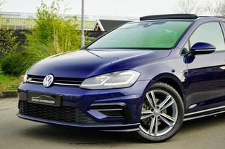 Thumbnail Mobil 5