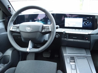 Thumbnail Mobil 9