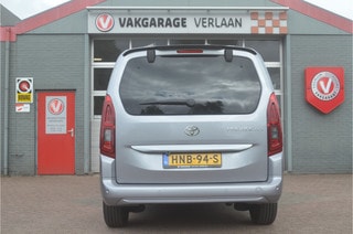 Thumbnail Mobil 6