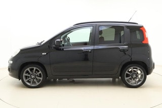 Thumbnail Mobil 5