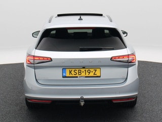 Thumbnail Mobil 6