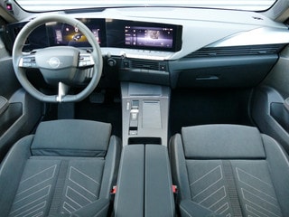 Thumbnail Mobil 9