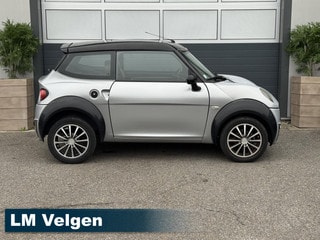 Thumbnail Mobil 4