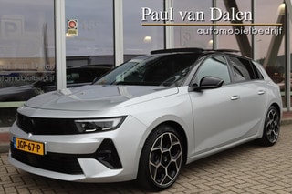 Thumbnail Mobil 1