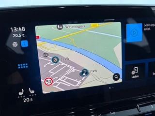Thumbnail Mobil 10