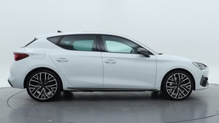 Thumbnail Mobil 4