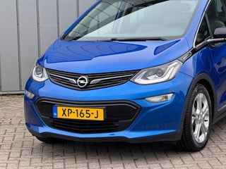 Thumbnail Mobil 3