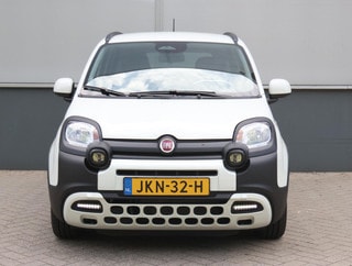 Thumbnail Mobil 5