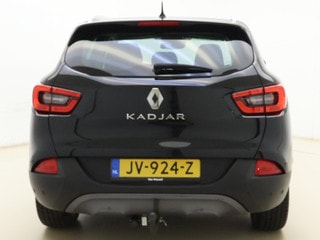 Thumbnail Mobil 8