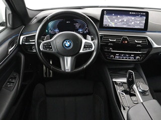 Thumbnail Mobil 3