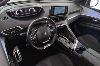 Thumbnail Mobil 5