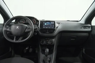 Thumbnail Mobil 2