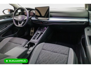Thumbnail Mobil 2