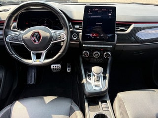 Thumbnail Mobil 6