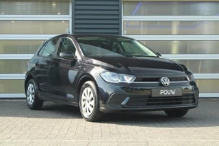 Thumbnail Mobil 10