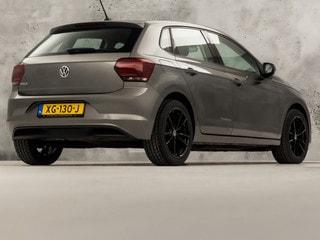 Thumbnail Mobil 5