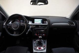 Thumbnail Mobil 4