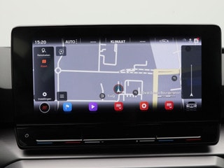 Thumbnail Mobil 10