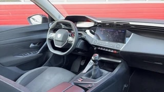 Thumbnail Mobil 3