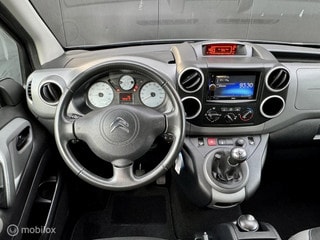 Thumbnail Mobil 7