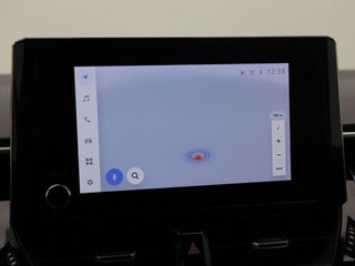 Thumbnail Mobil 8
