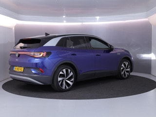 Thumbnail Mobil 5