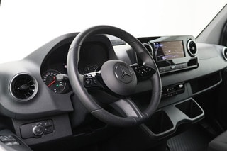 Thumbnail Mobil 2