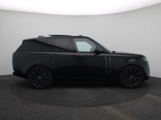 Thumbnail Mobil 7