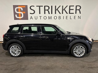 Thumbnail Mobil 6