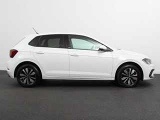 Thumbnail Mobil 8