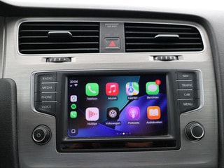 Thumbnail Mobil 7