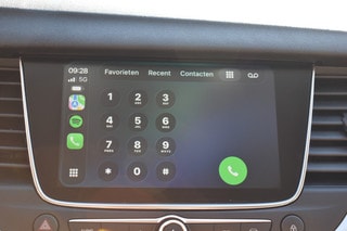 Thumbnail Mobil 9