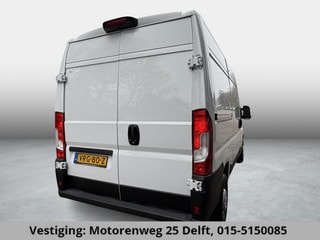 Thumbnail Mobil 4