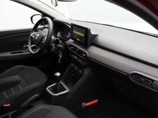 Thumbnail Mobil 4