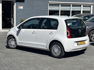 Thumbnail Mobil 6