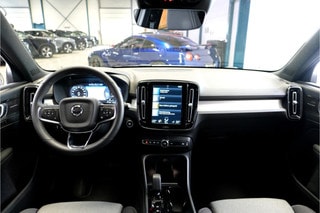 Thumbnail Mobil 2