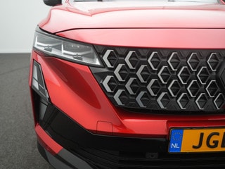 Thumbnail Mobil 8