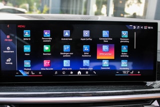 Thumbnail Mobil 9
