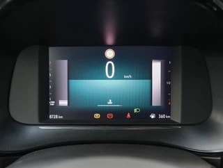 Thumbnail Mobil 10