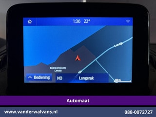Thumbnail Mobil 3