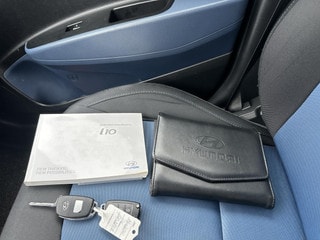Thumbnail Mobil 6