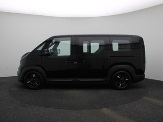 Thumbnail Mobil 5