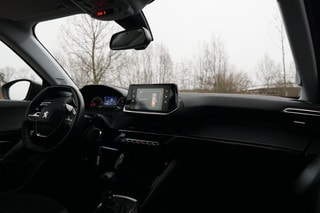 Thumbnail Mobil 7