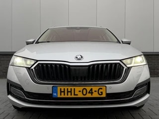 Thumbnail Mobil 3